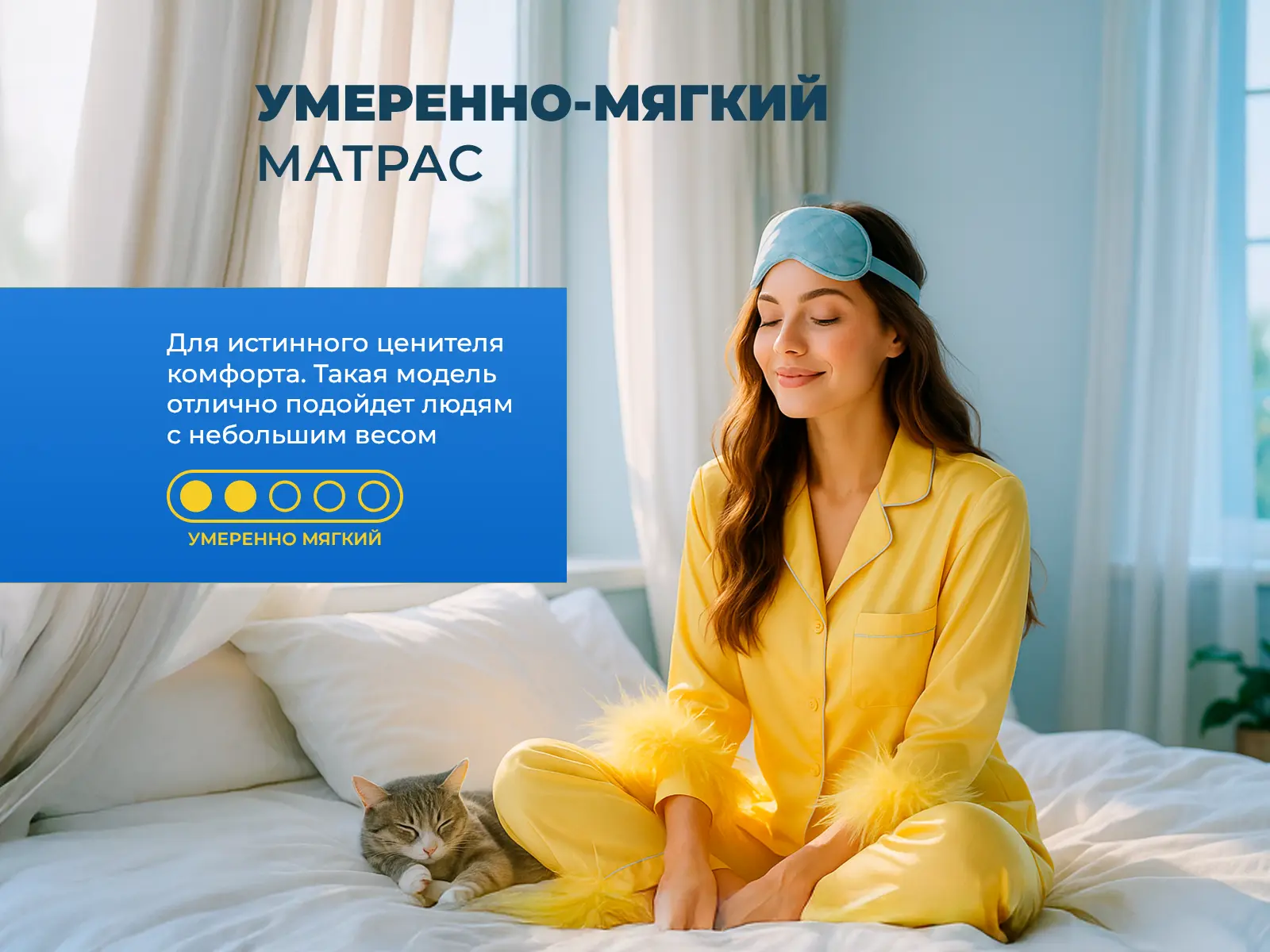 ������� �������� ������� ���� �1000