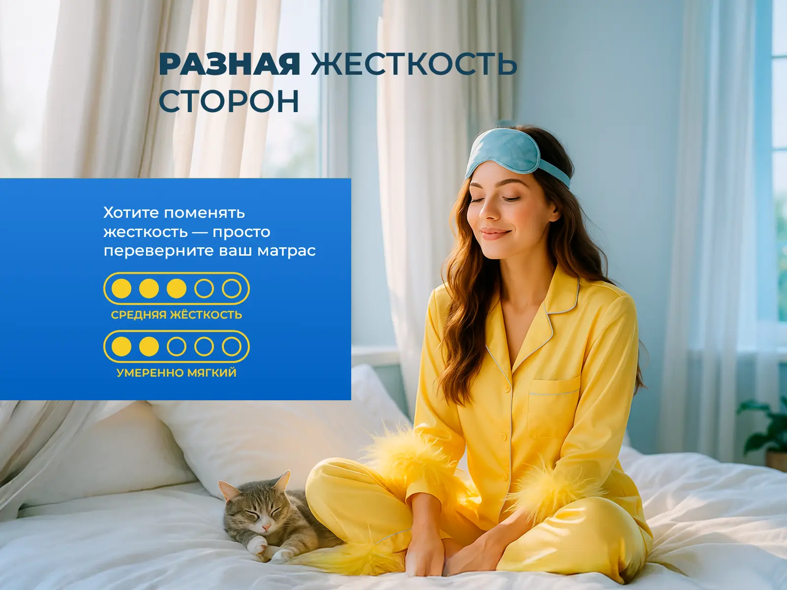 ������� �������� ������� ���� ��� �1000