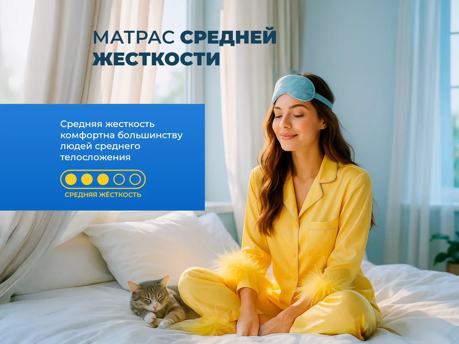 ������� �������� ���� ���� �1000