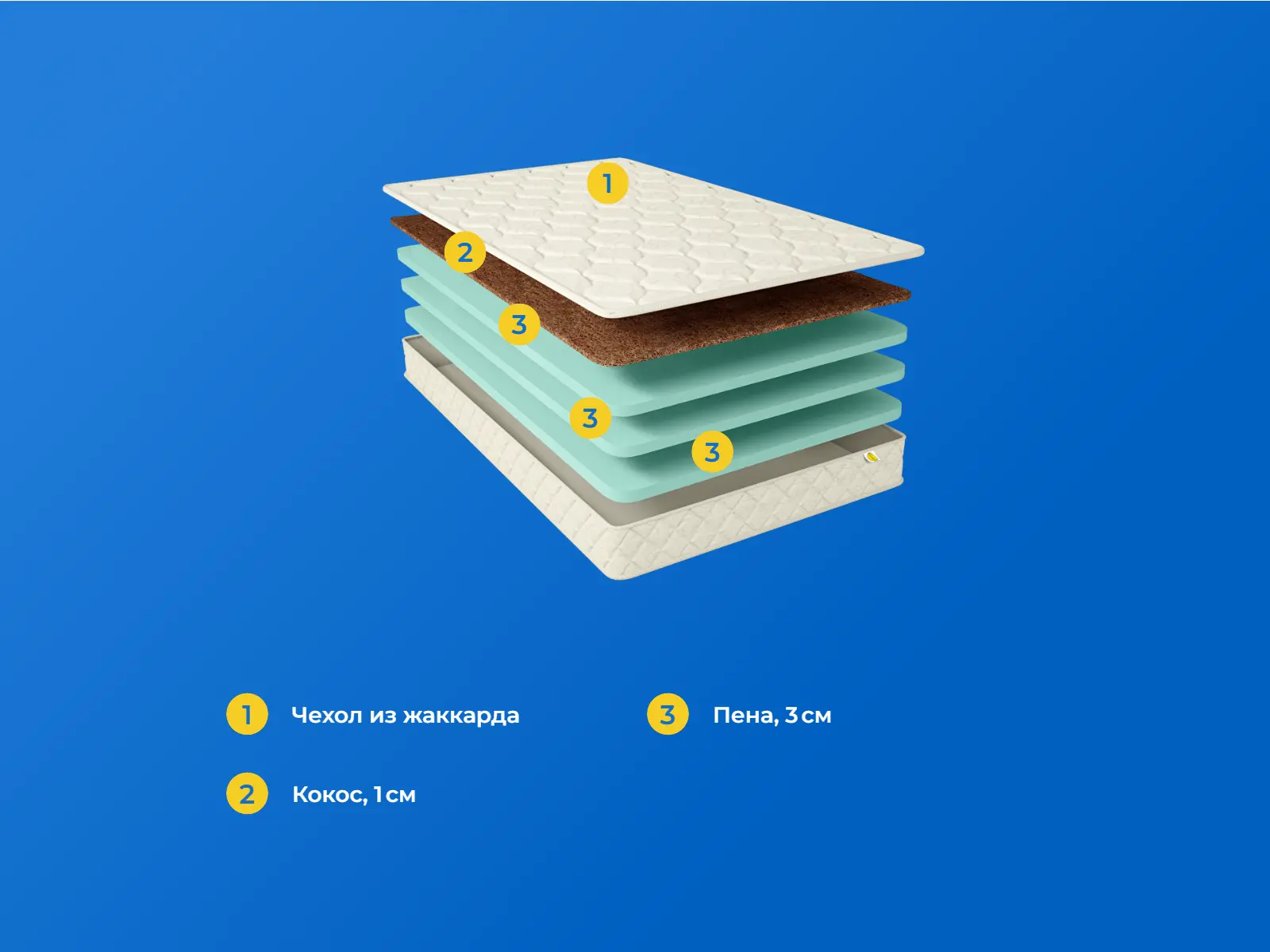 Benartti Mix Hard � ������