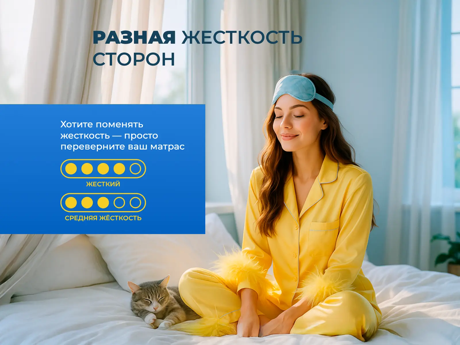 ������� �������� ���� �������� ����