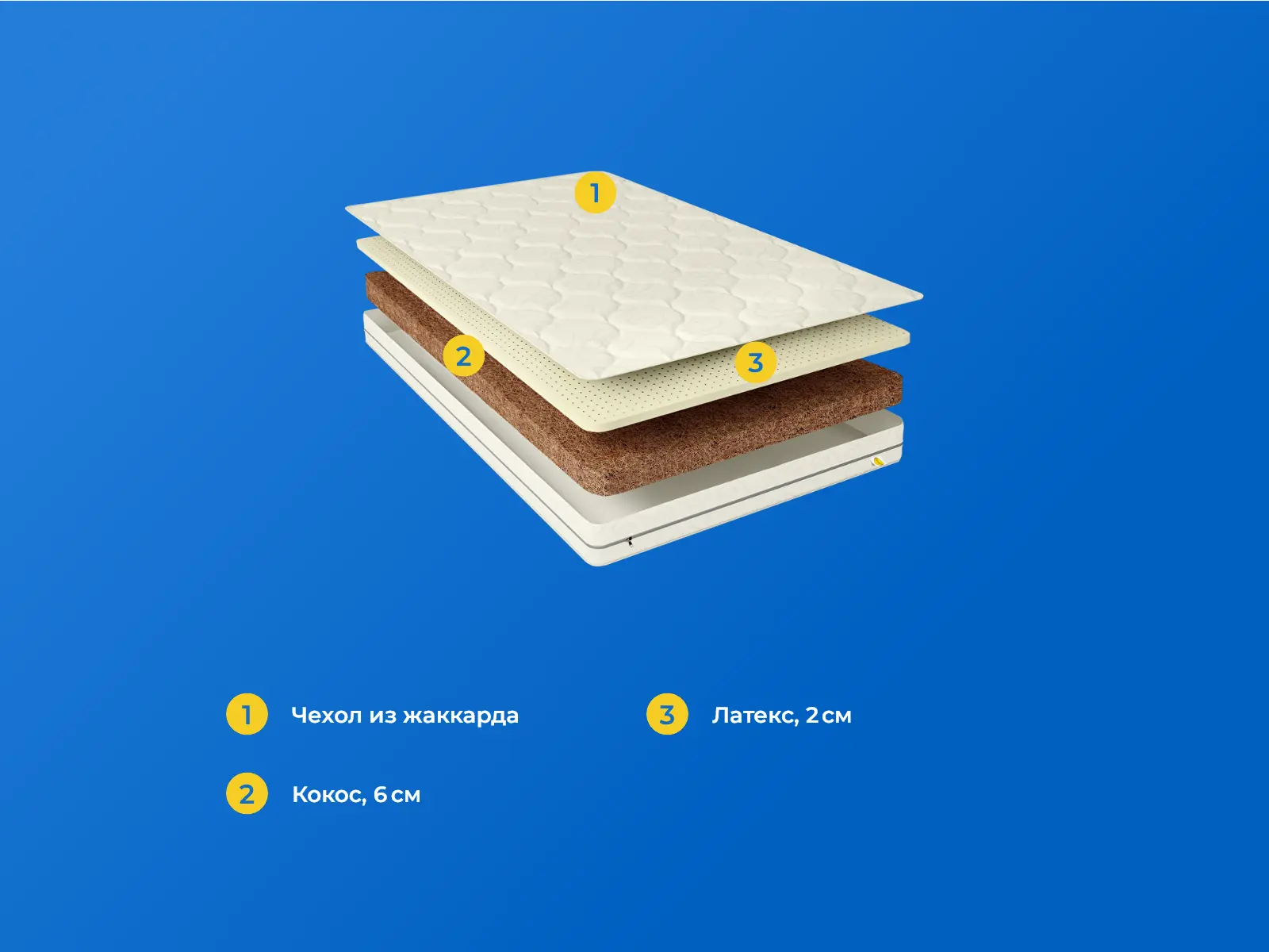 Benartti Baby Natural � ����������