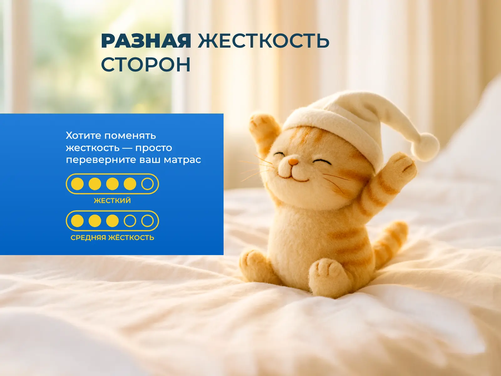 ������� �������� ���� �������