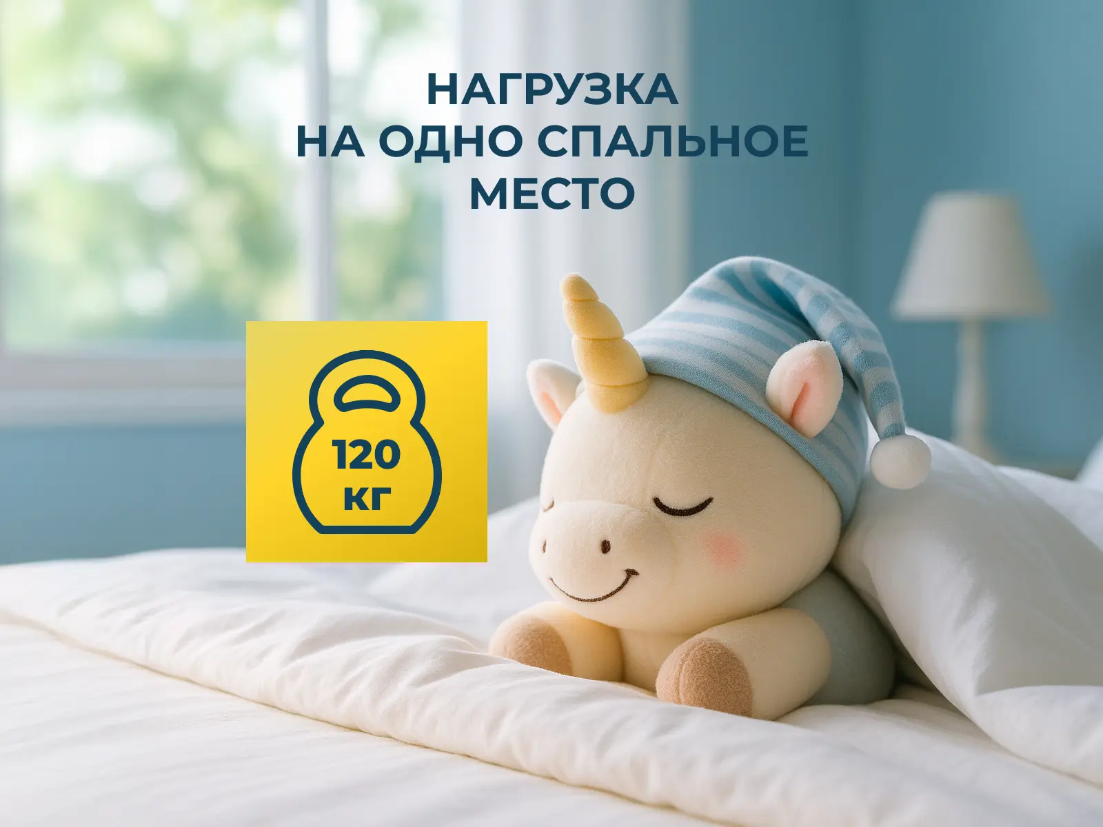 ������ Benartti Baby Natural � ��� ������ � ������ �������: 8 ��.