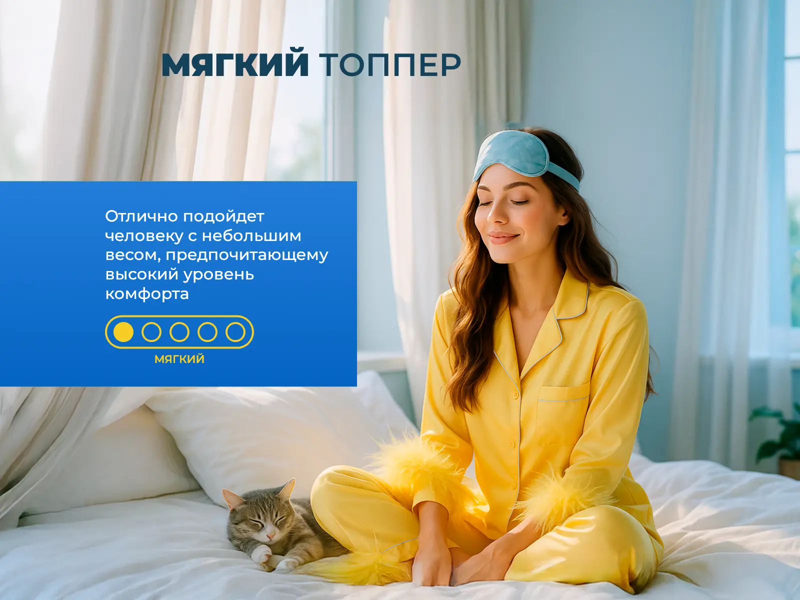 ������� �������� ������