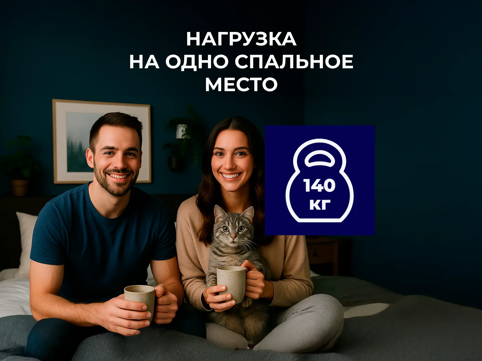 ������ Latrix ������� 12 � ���� 22985 �. � ������ �������: 14 ��.