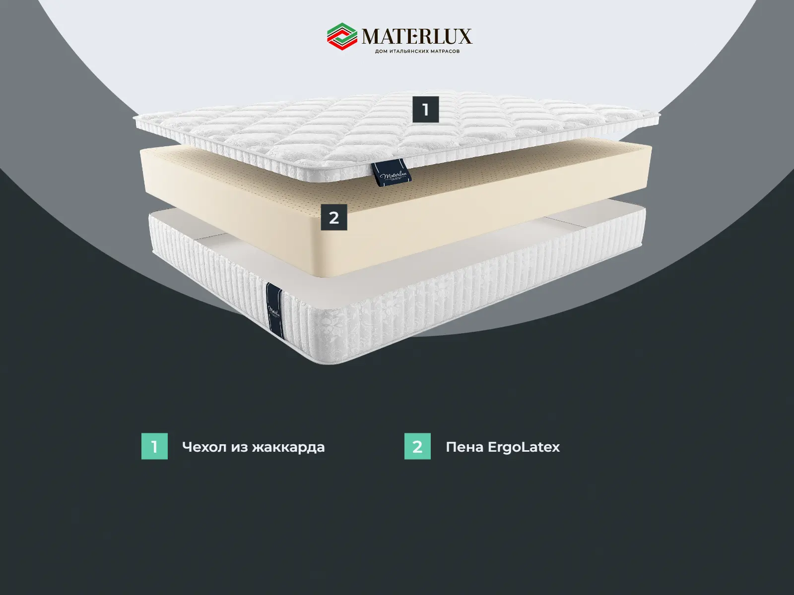 ������� �������