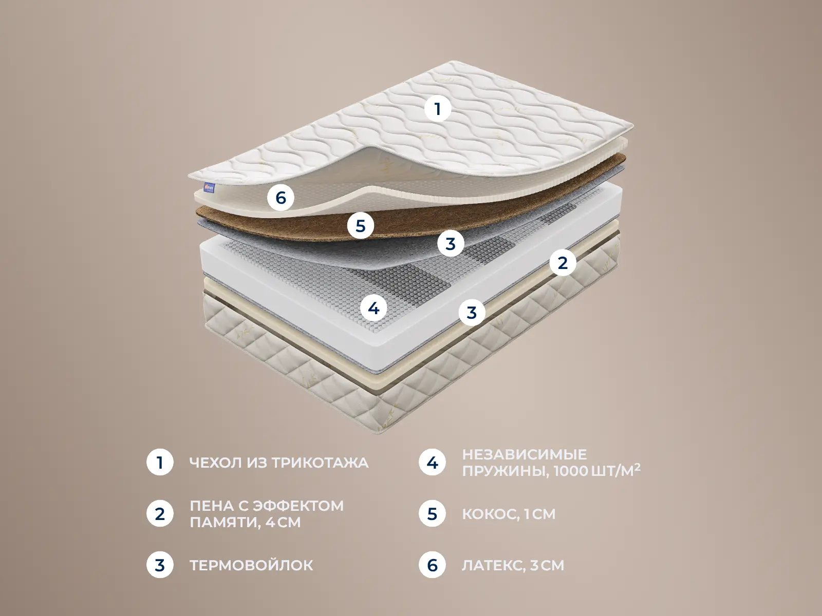 Dimax ����� ������ ���� � ������