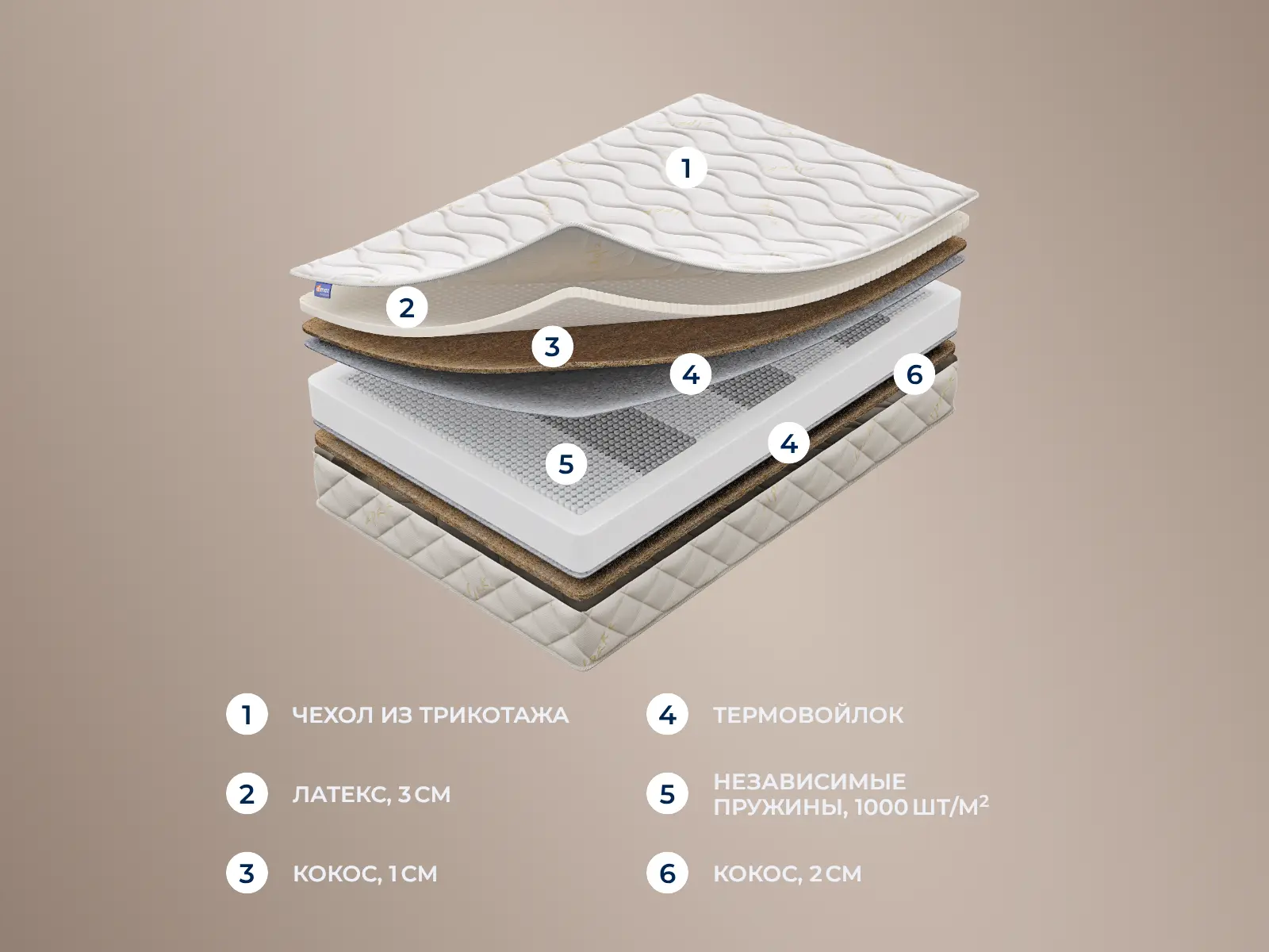 Dimax ����� ������ ���� � ������