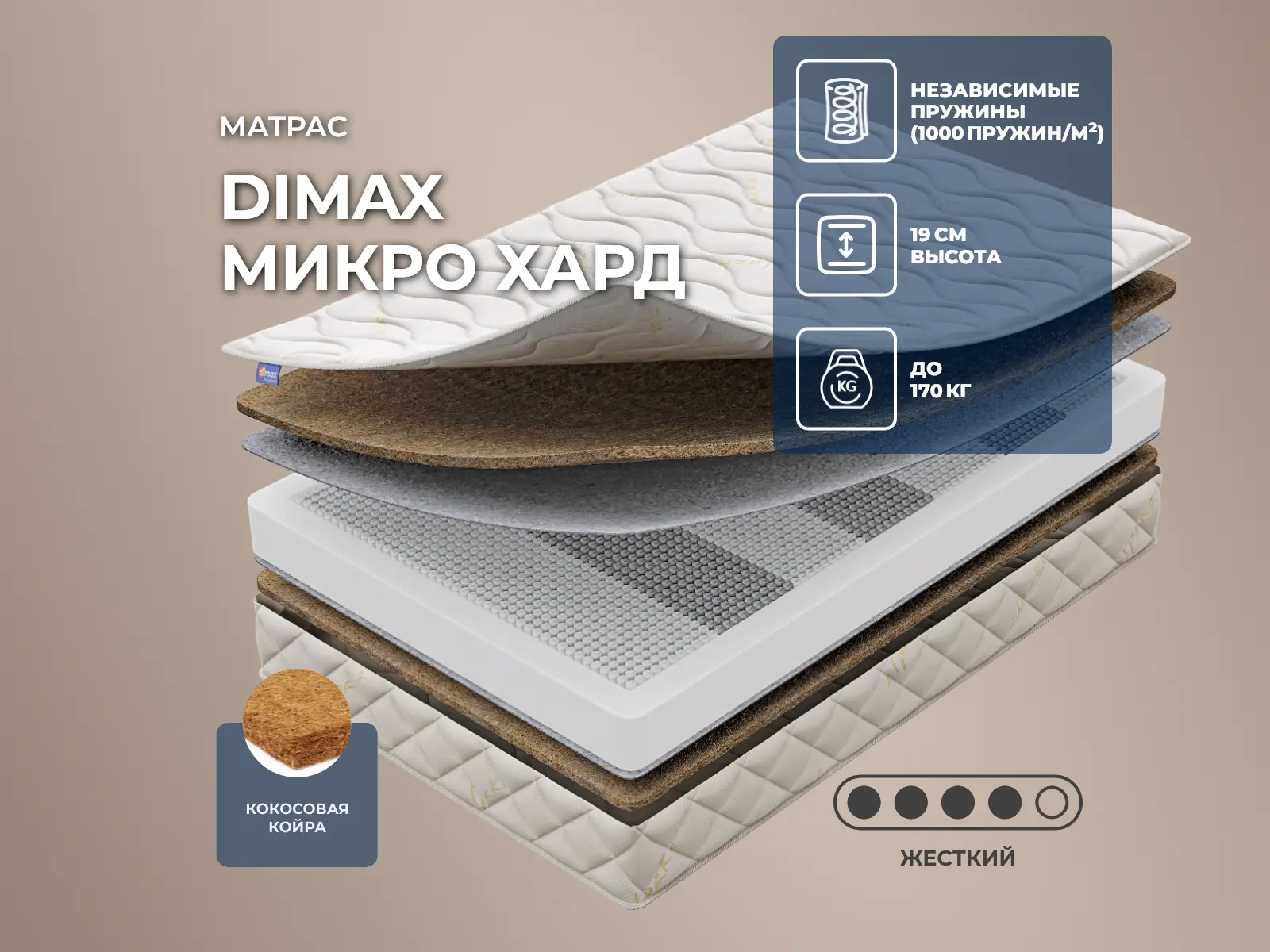 ������ ������ Dimax ����� ����