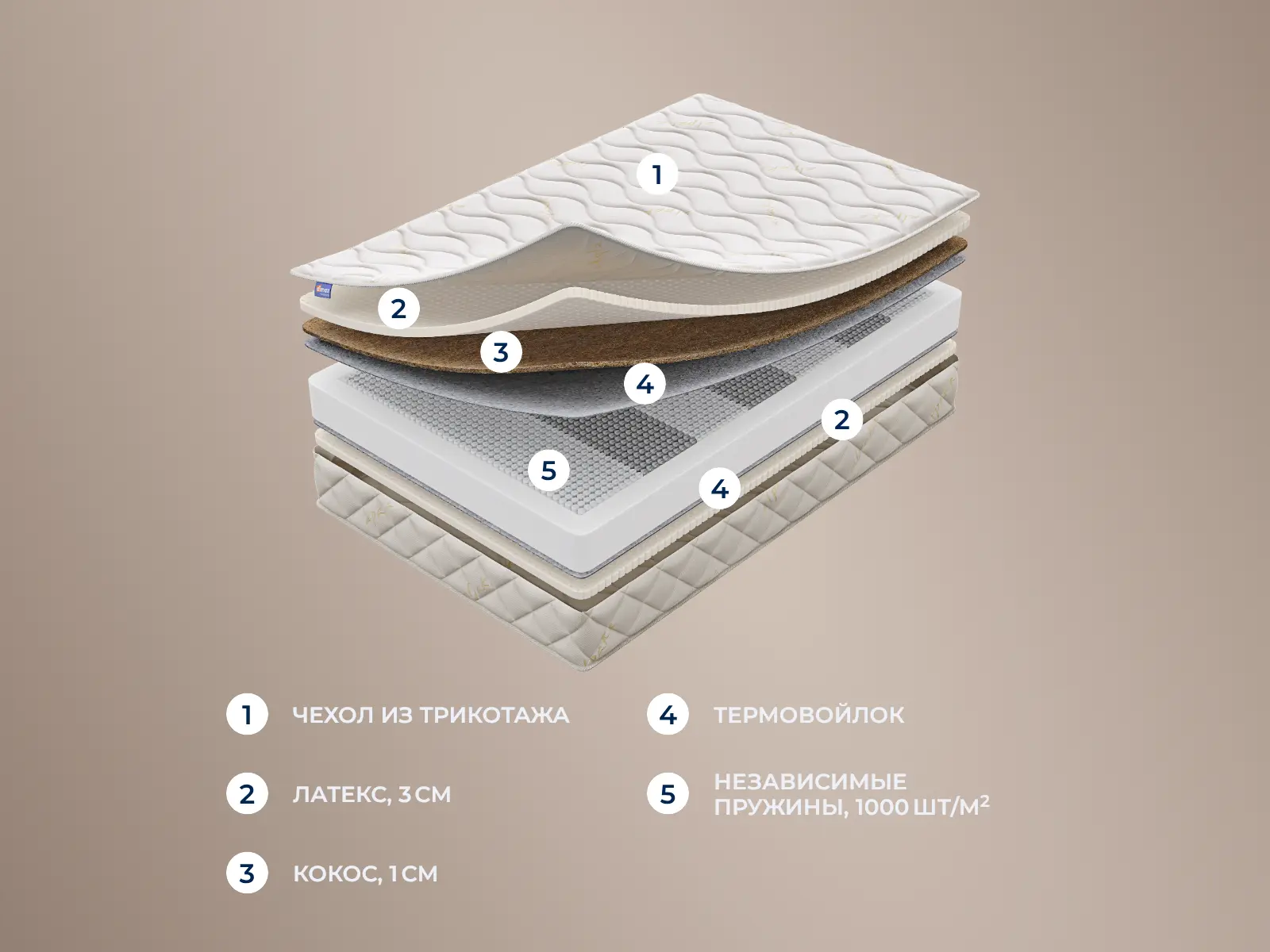 Dimax ����� ������ ���� � ������