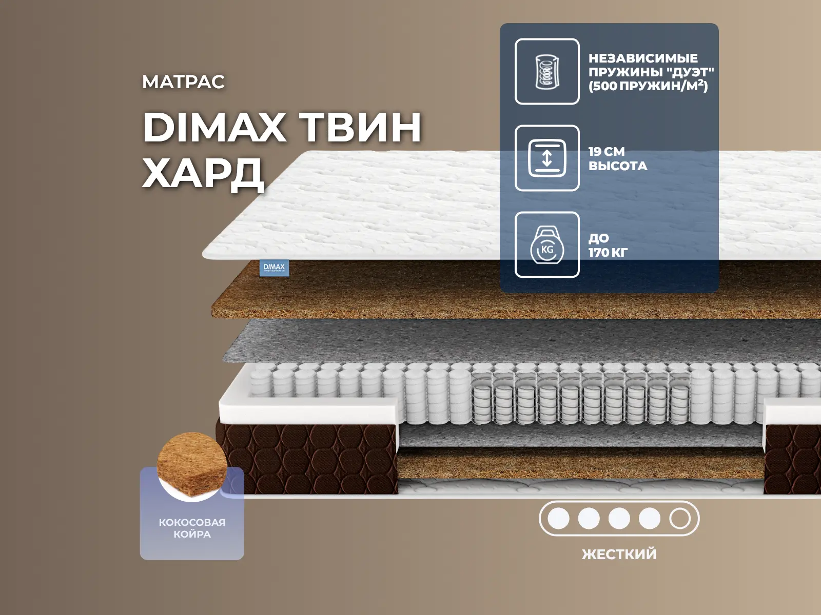 Dimax ���� ����