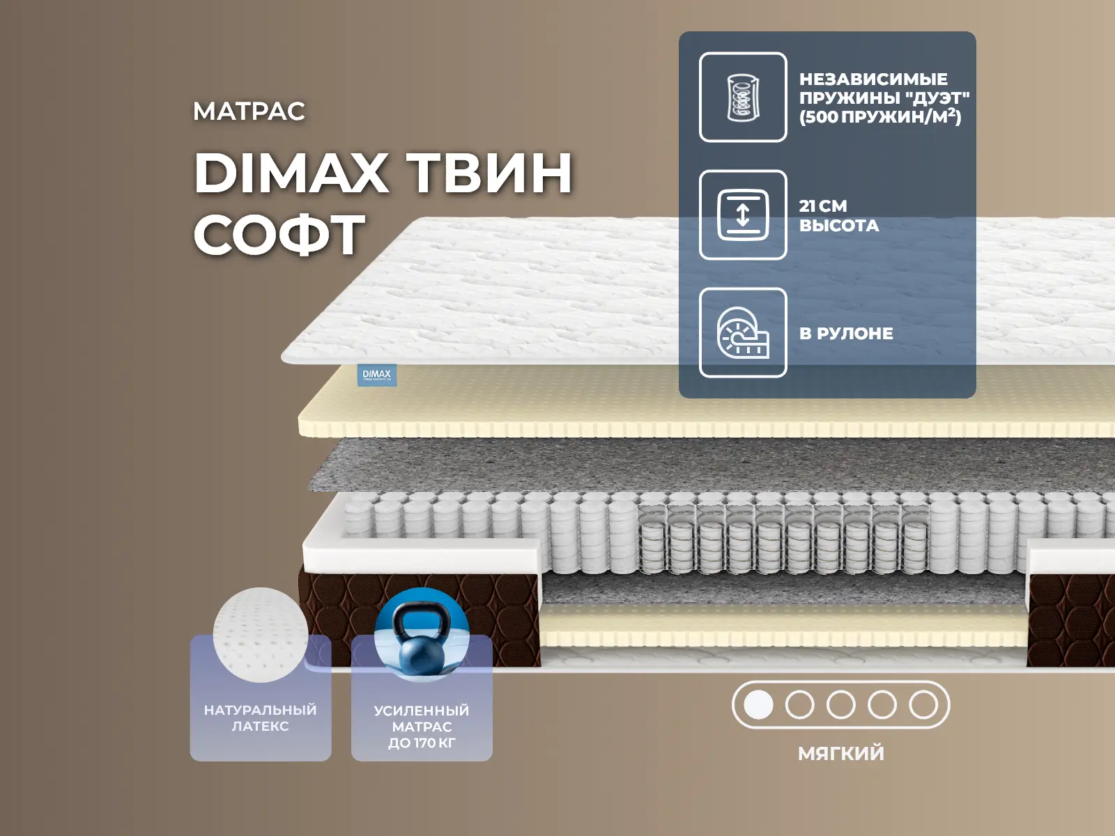 Dimax ���� ����
