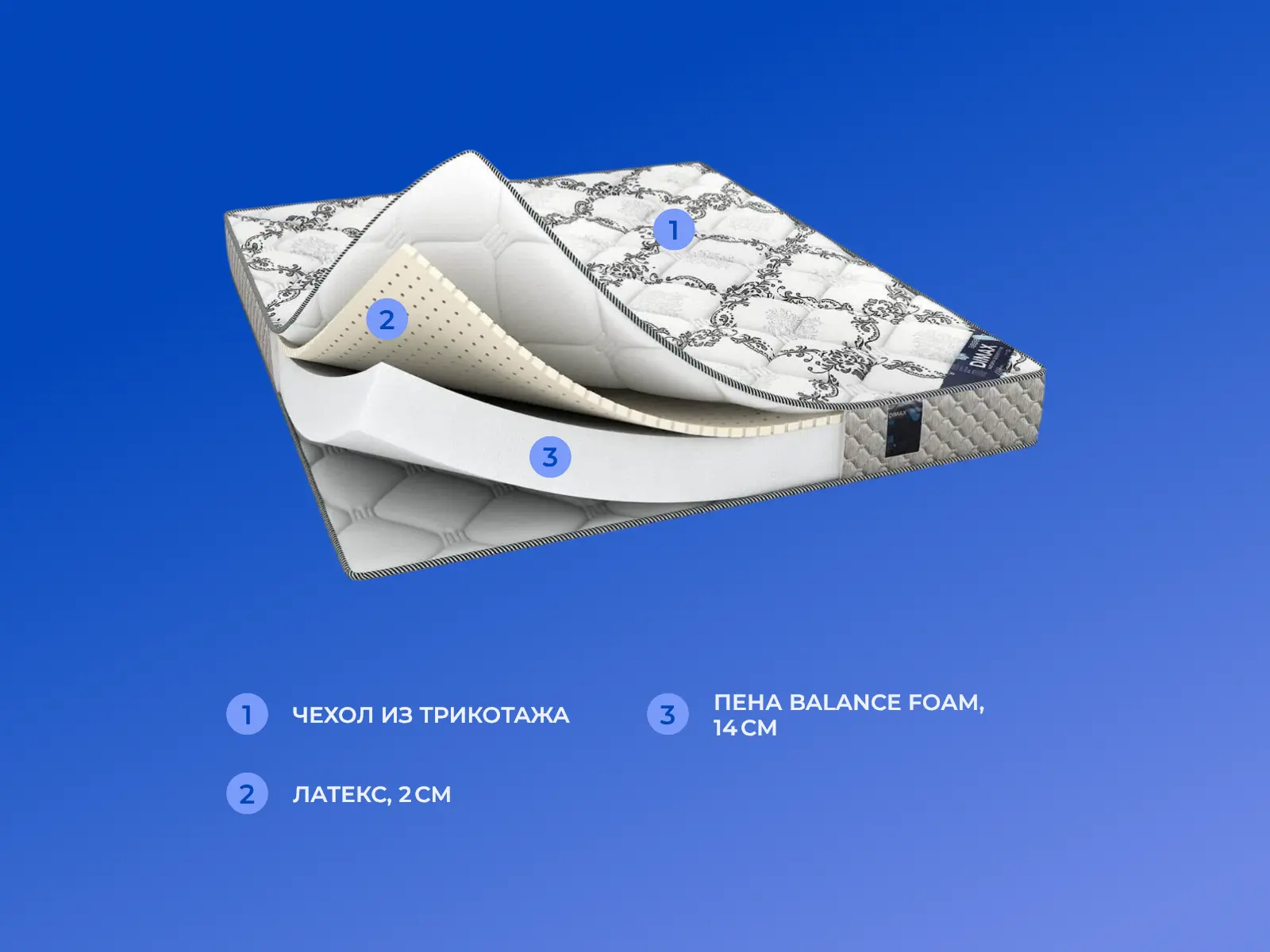 ������� Twist Roll Soft