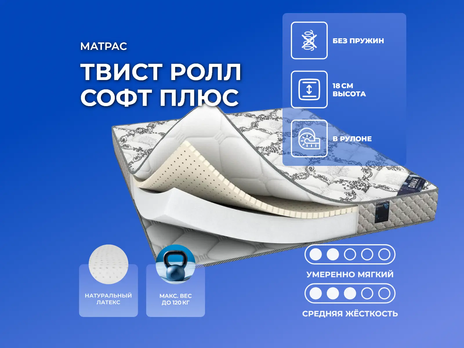 ������ ������ Dimax ����� ���� ���� ����