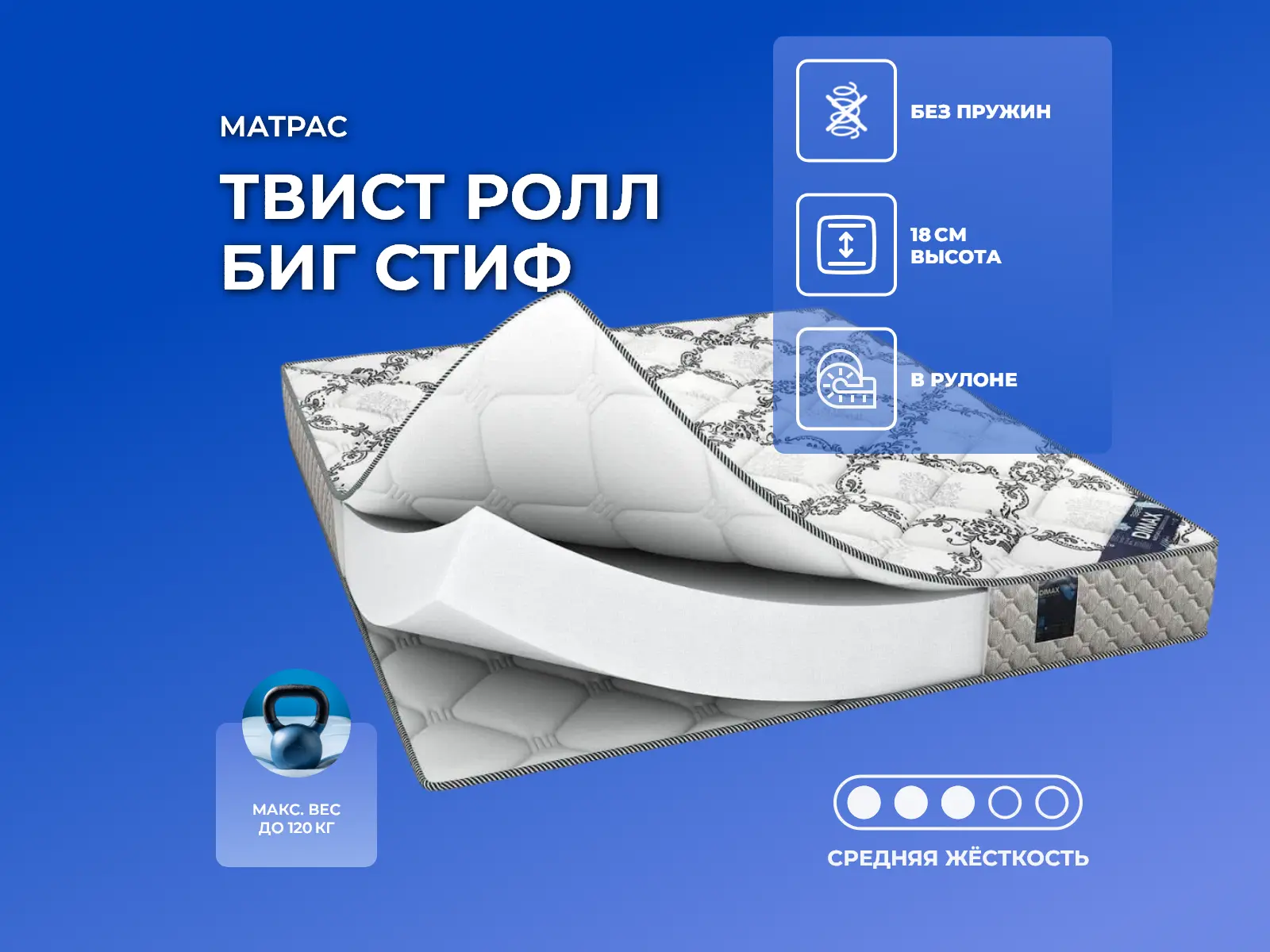 Dimax ����� ���� ��� ����