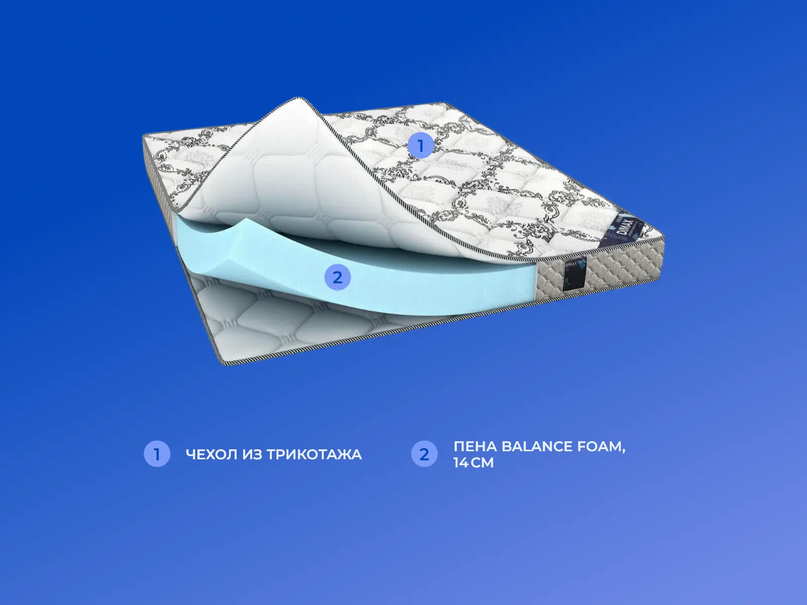 ������� Twist Roll Medium