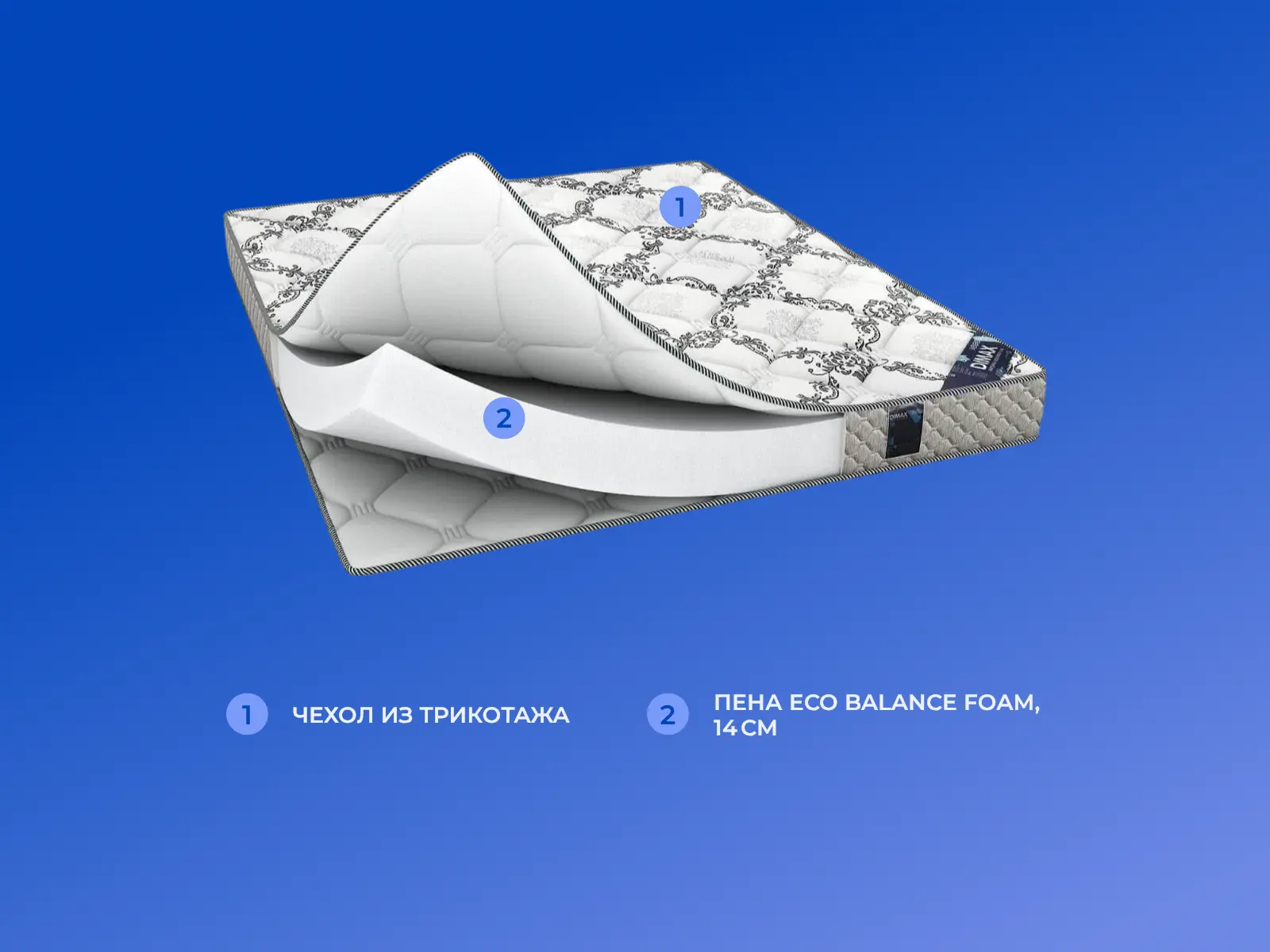 ������� Twist Roll Medium Stif