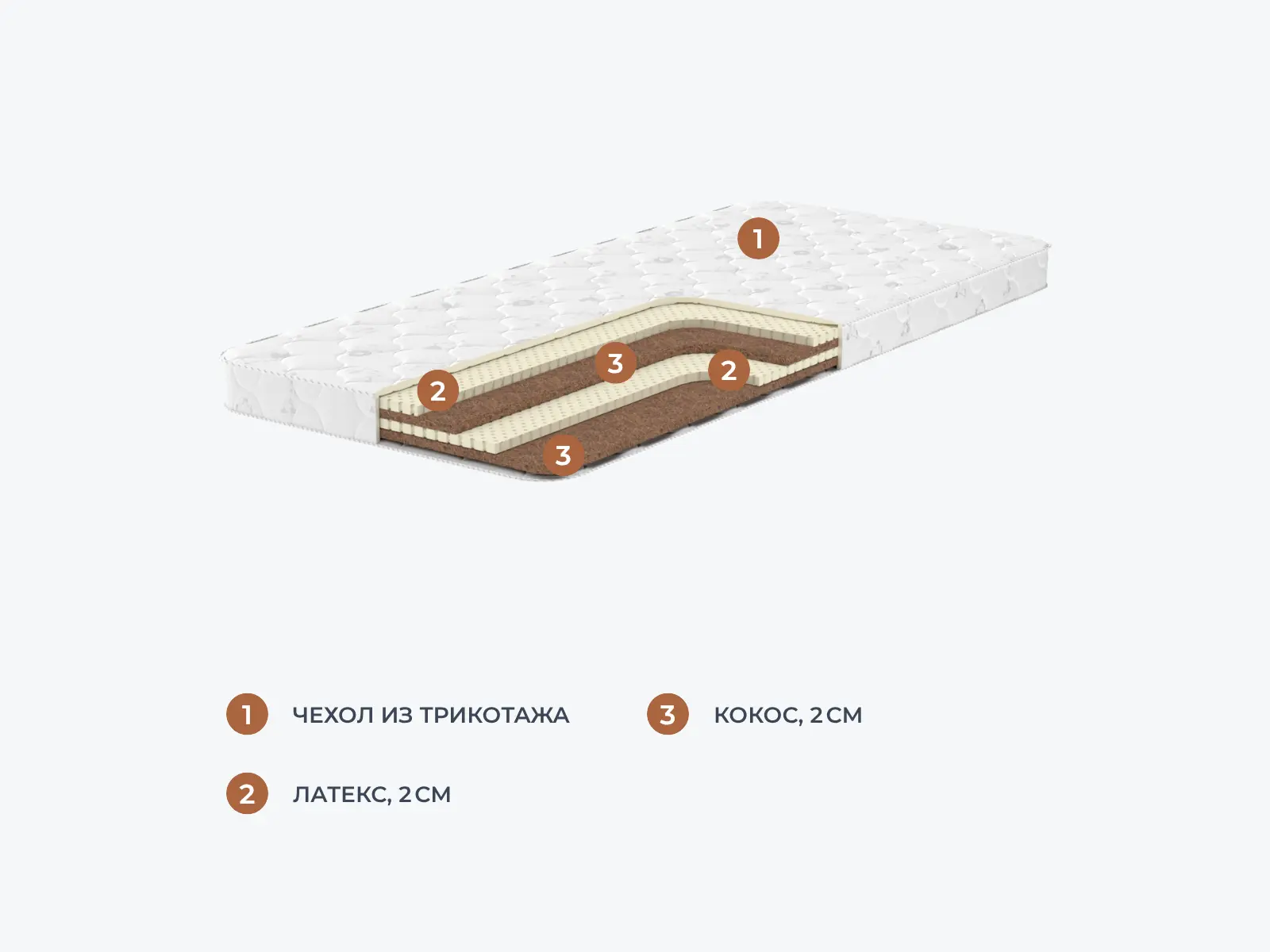 Dimax ����� ���� � ������