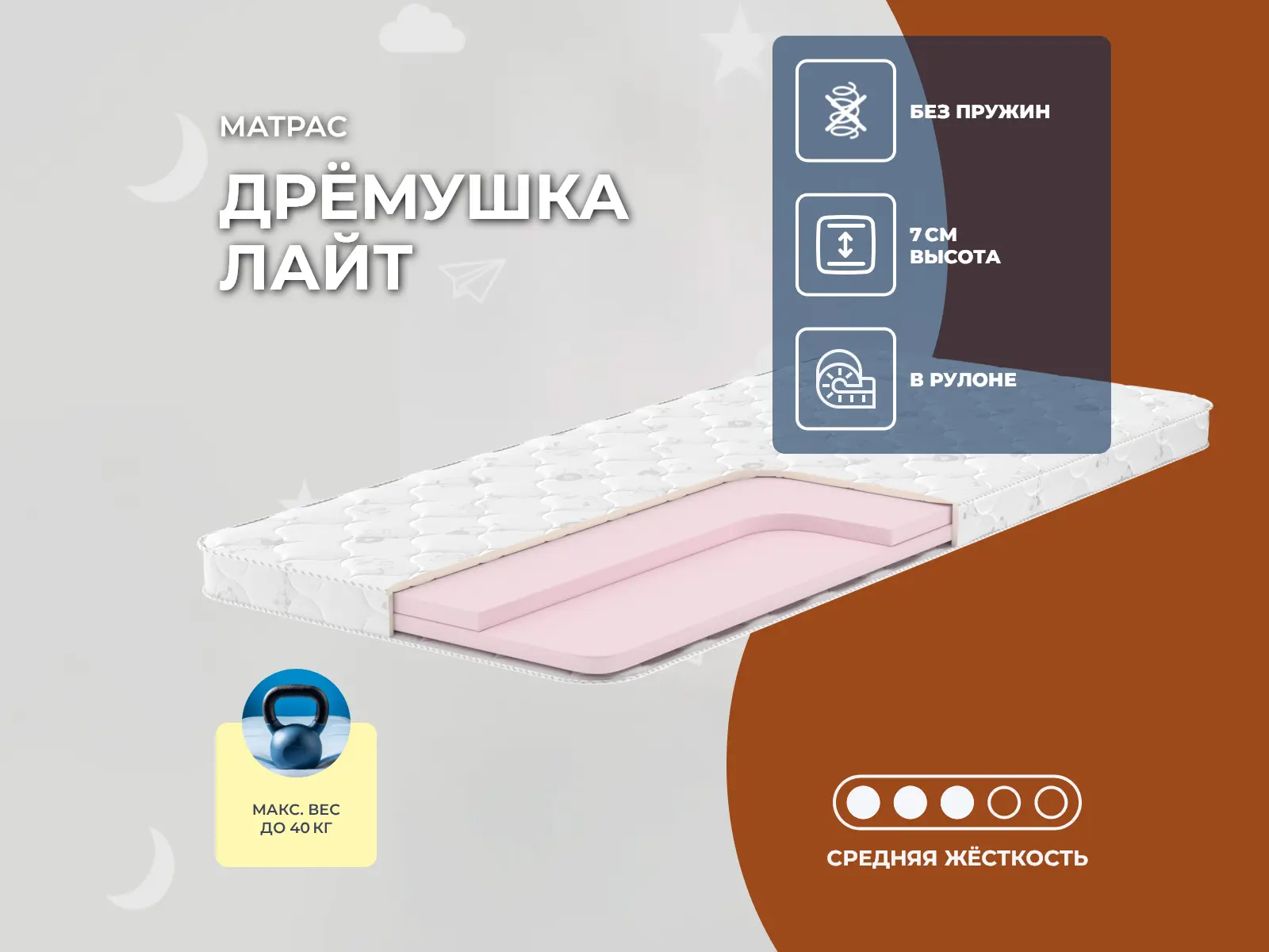 Dimax ������� ���� (��������)