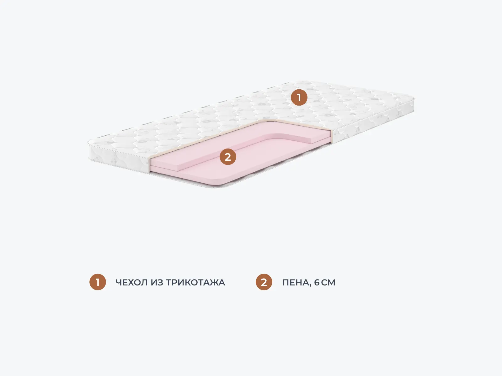 Dimax ������� ���� (��������) � ������