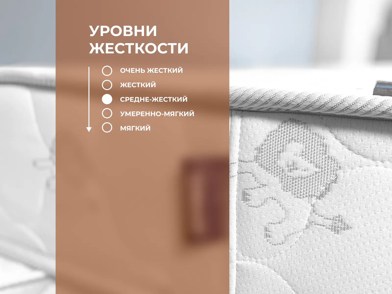 ������� Dremushka Light