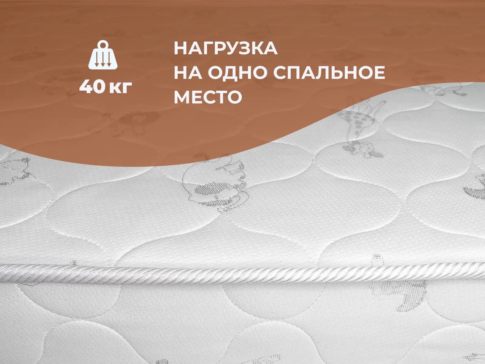 ������ Dimax ������� ���� (��������) � ���� 6140 �. � 13 ��������