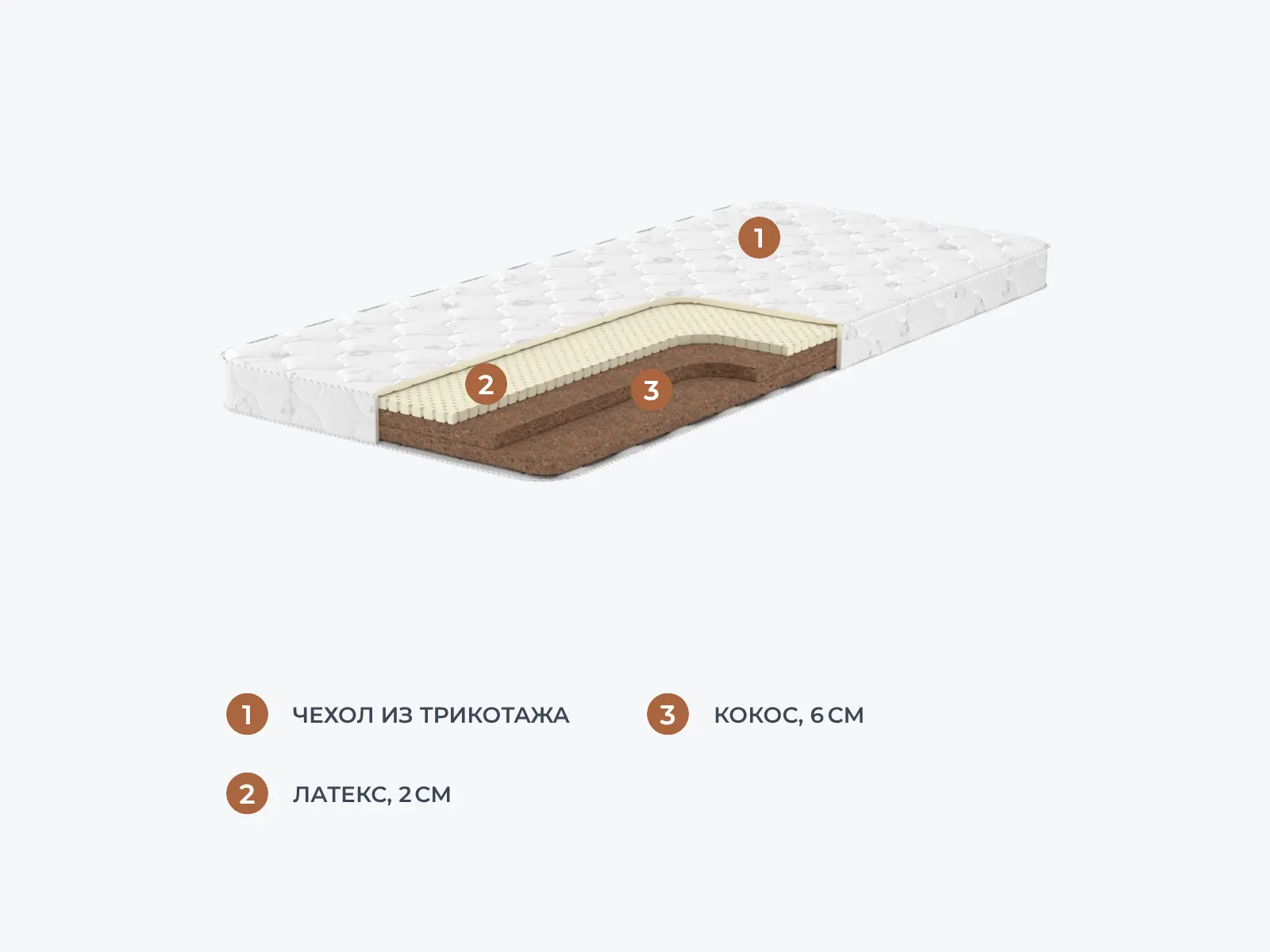 Dimax ������� ����� � ������