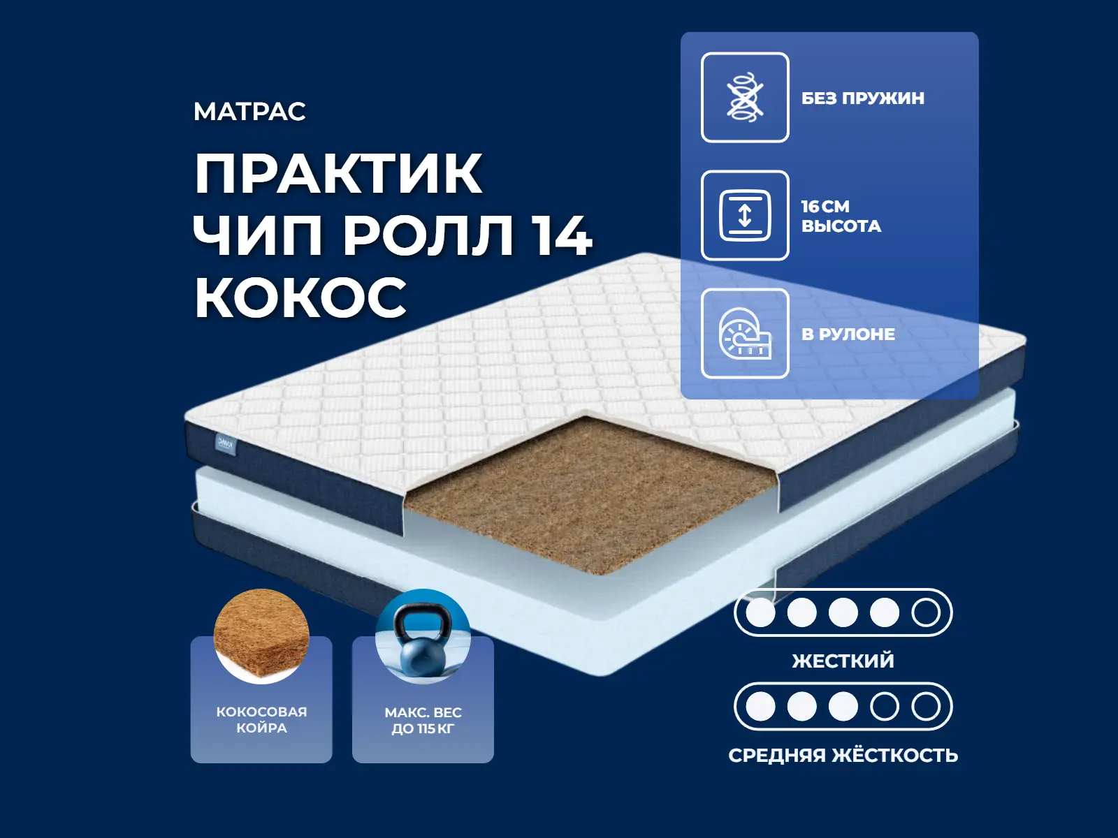 ������ ������ Dimax ������� ��� ���� 14 �����