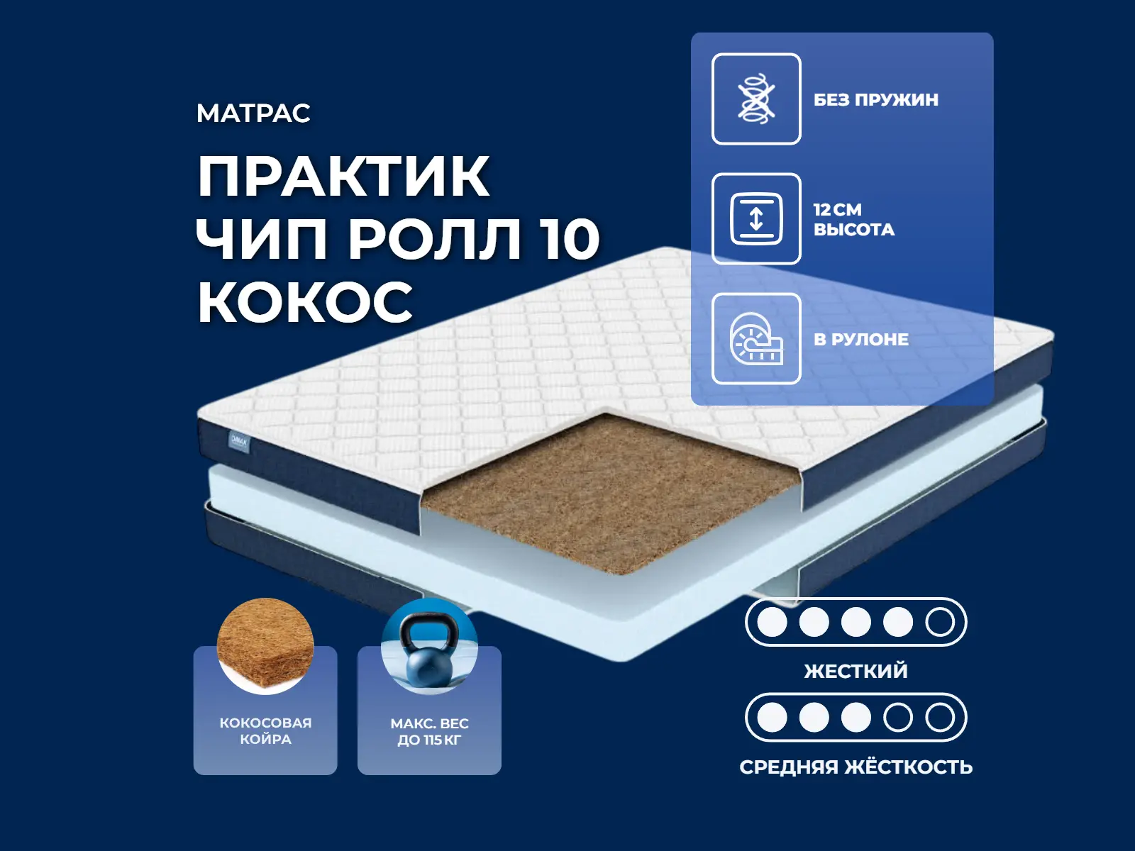 ������ ������ Dimax ������� ��� ���� 10 �����