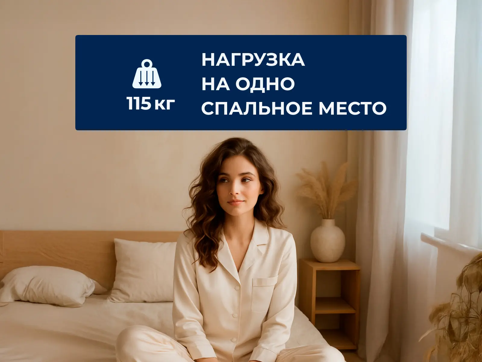 ������ Dimax ������� ��� ���� 10 ����� � � ������ � ������ �������: ������� � ������-�������