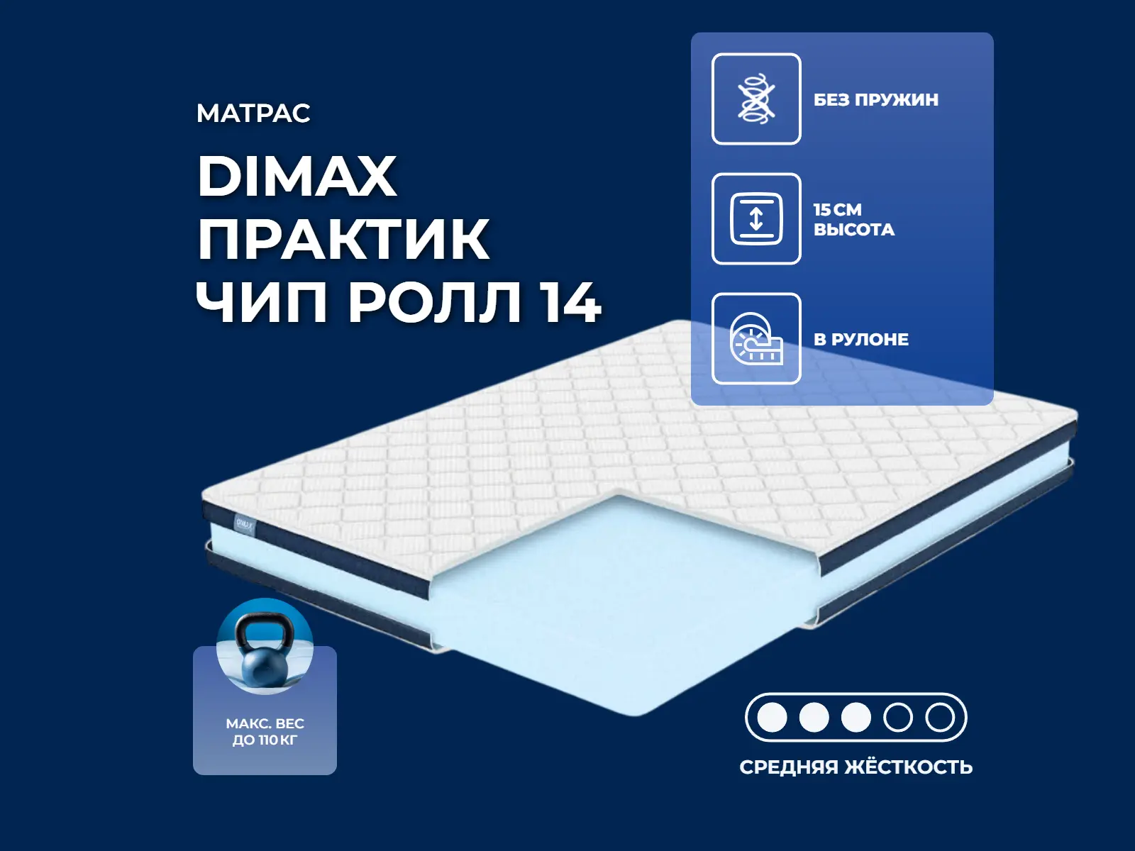 ������ ������ Dimax ������� ��� ���� 14