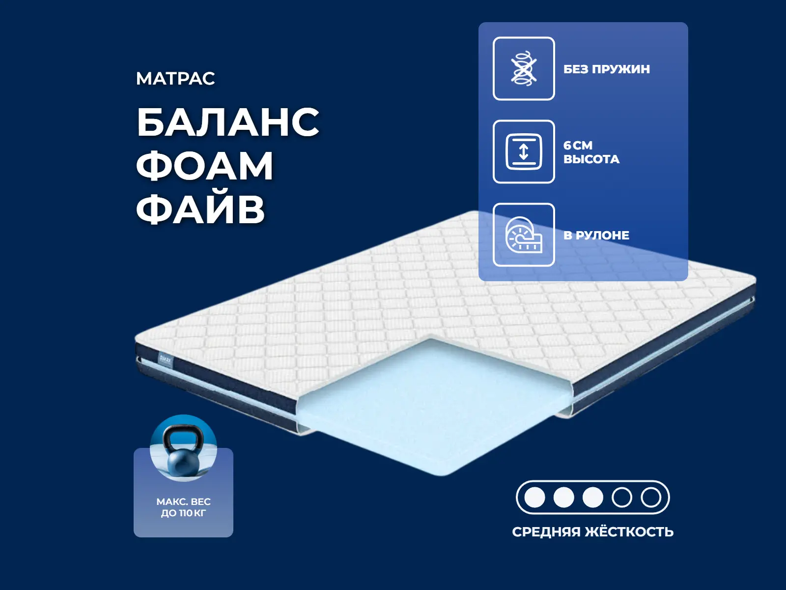 ������ ������ Dimax ������ ���� ����