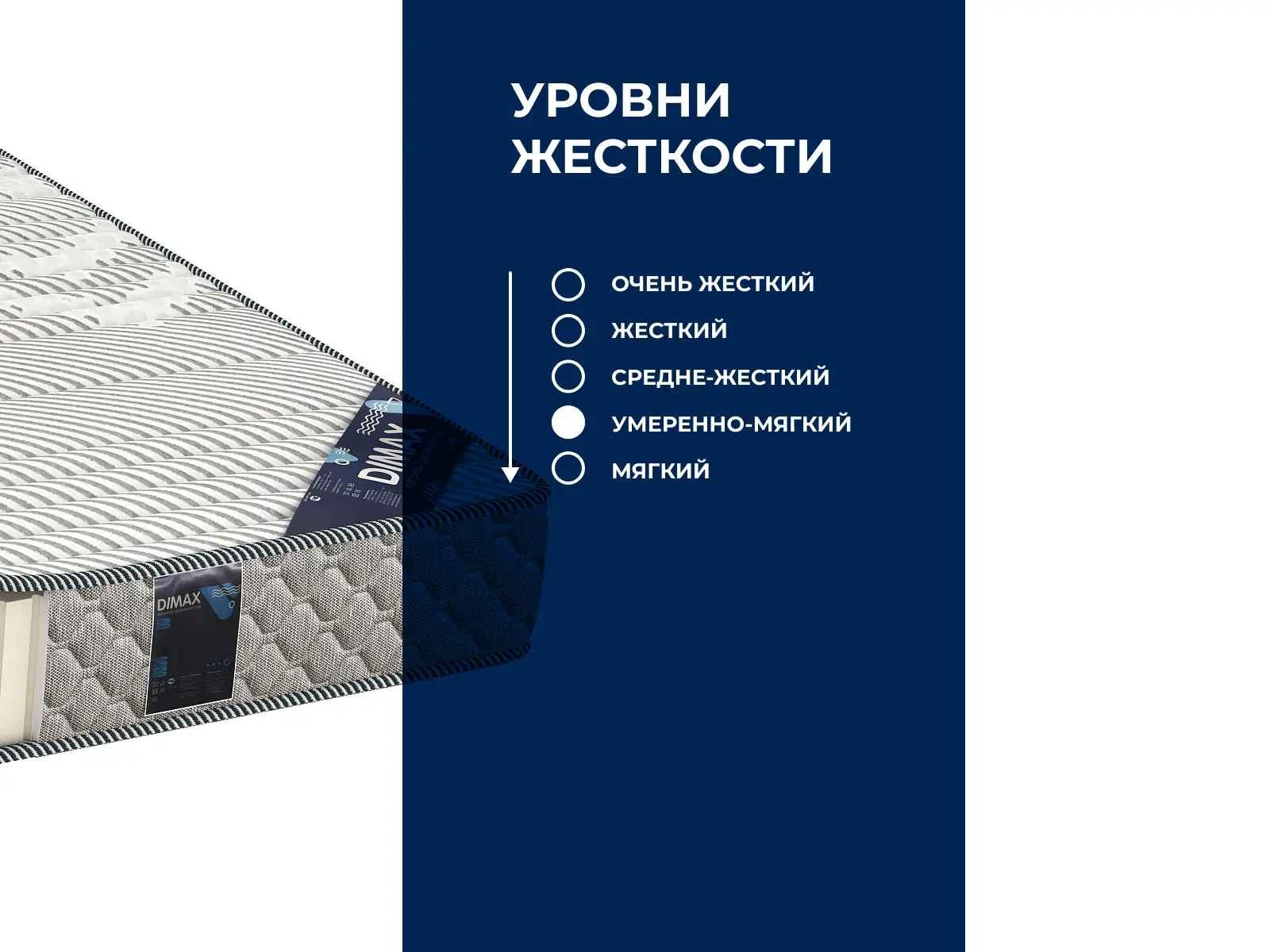 ������� ������ Only Soft