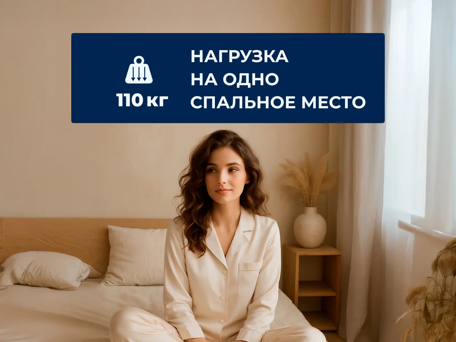 ������ Dimax ���� ���� � �������� �� 24 ���� � ������������ ��� ������ ������������: 110 ��.