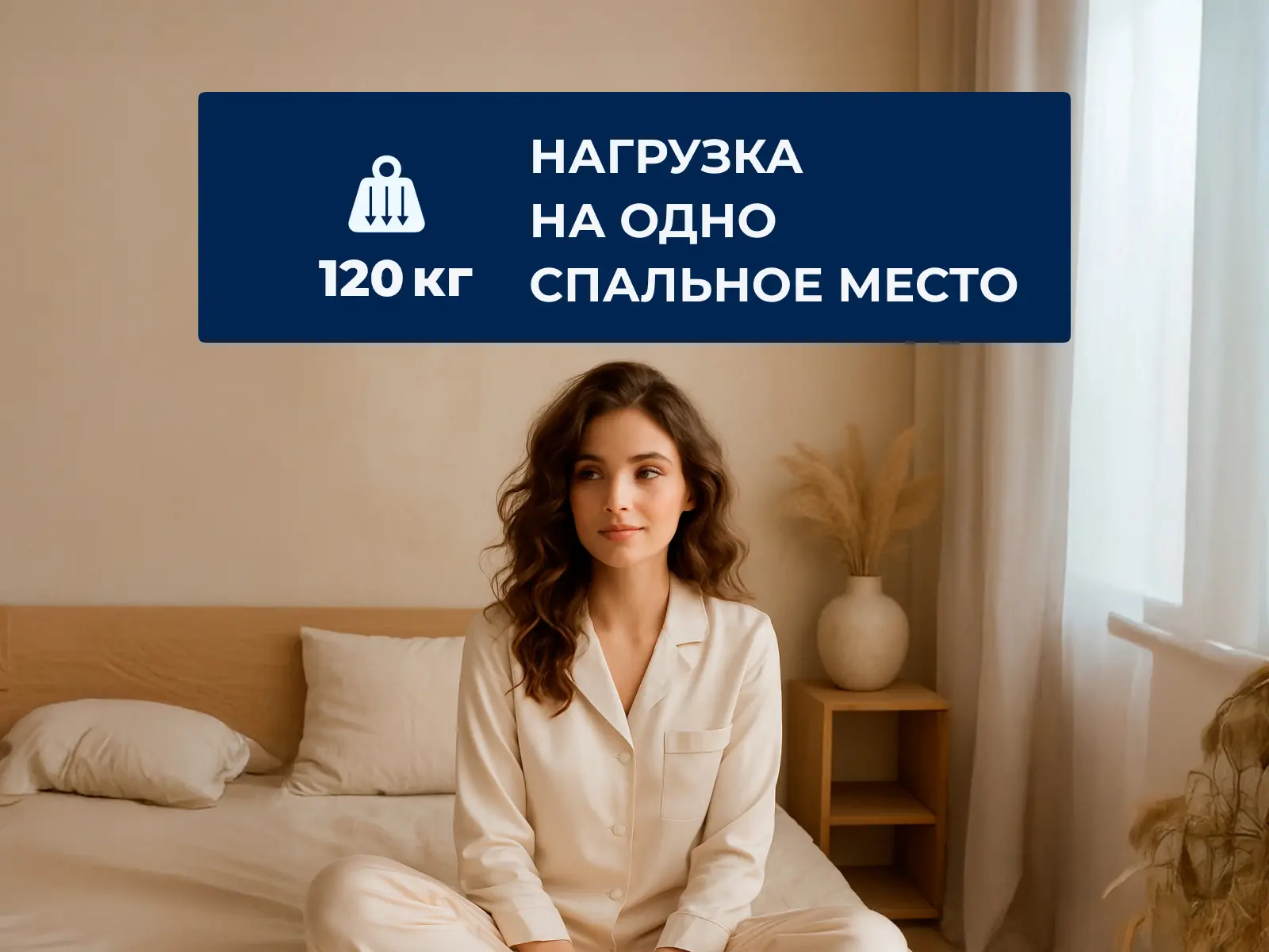 ������ Dimax ���� ���� � ��� ������