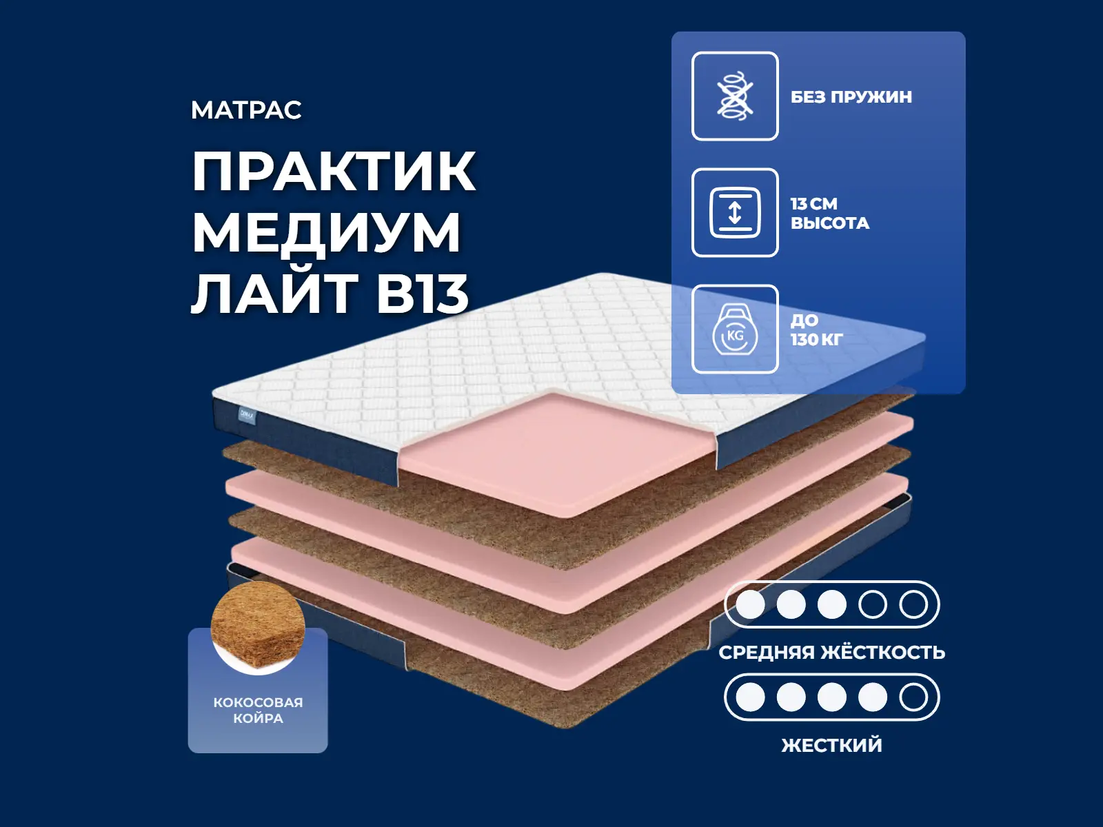 ������ ������ Dimax ������� ������ ���� �13