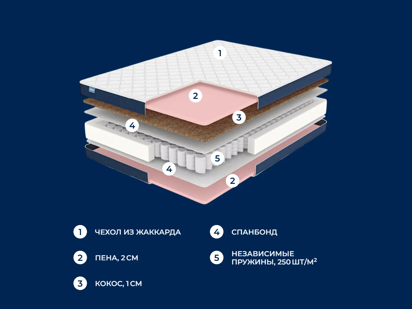������� Practic Light Basic