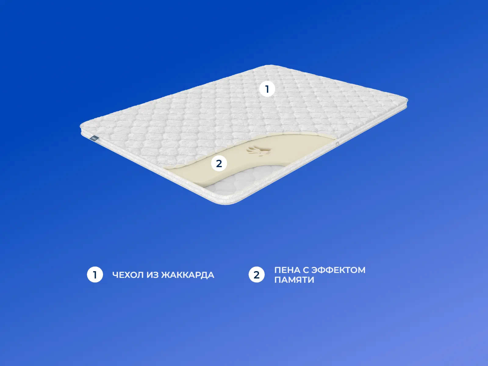 ����������� Dimax ������ � ����������