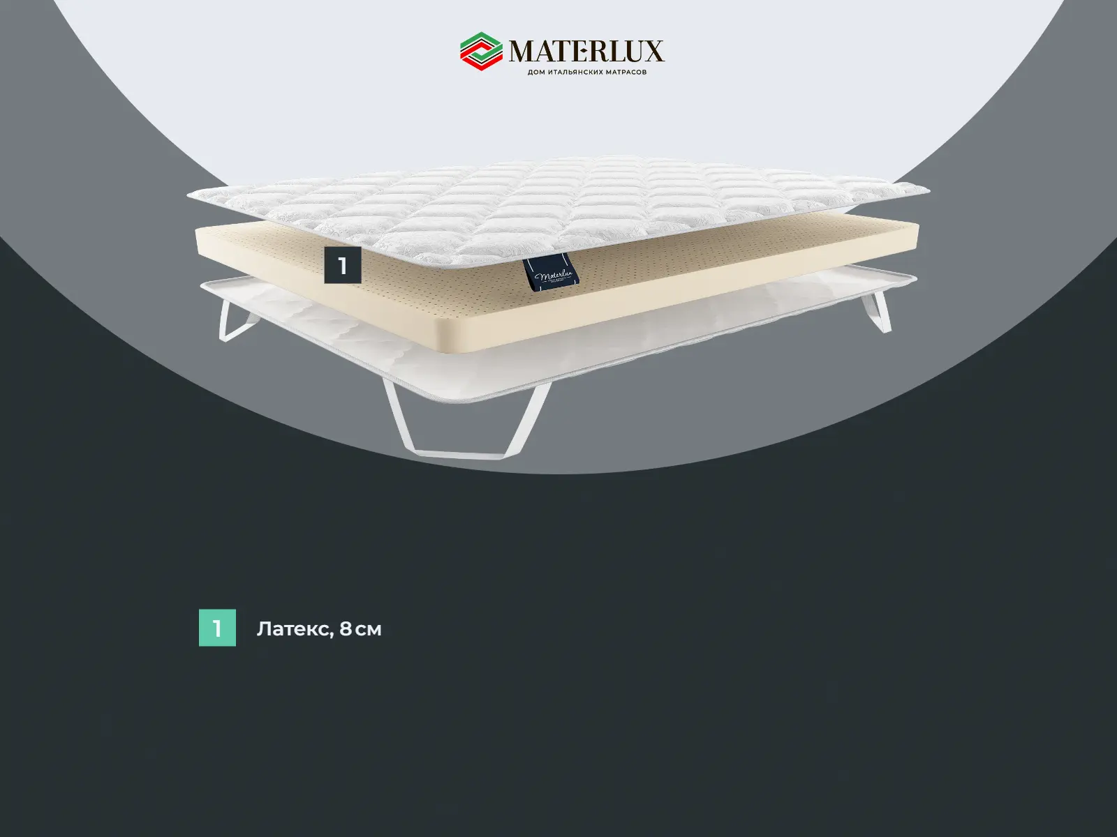 ������� Latex