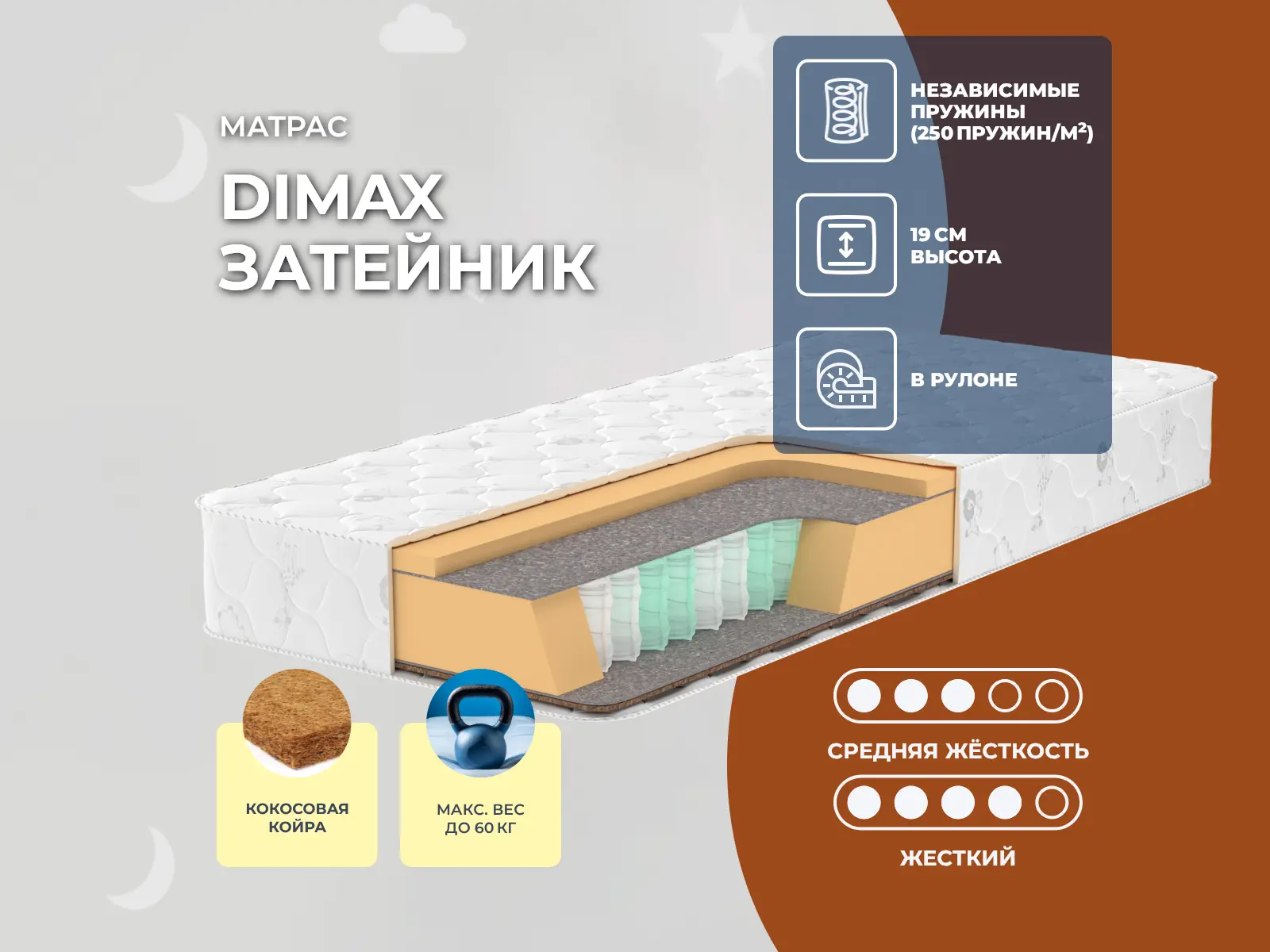 Dimax ��������