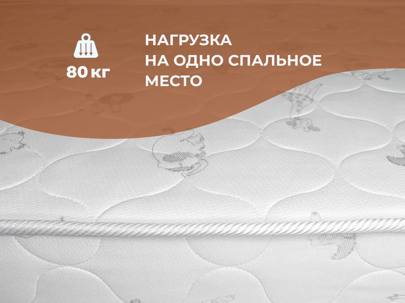 ������ Dimax ����� � ����������� ��������� �����