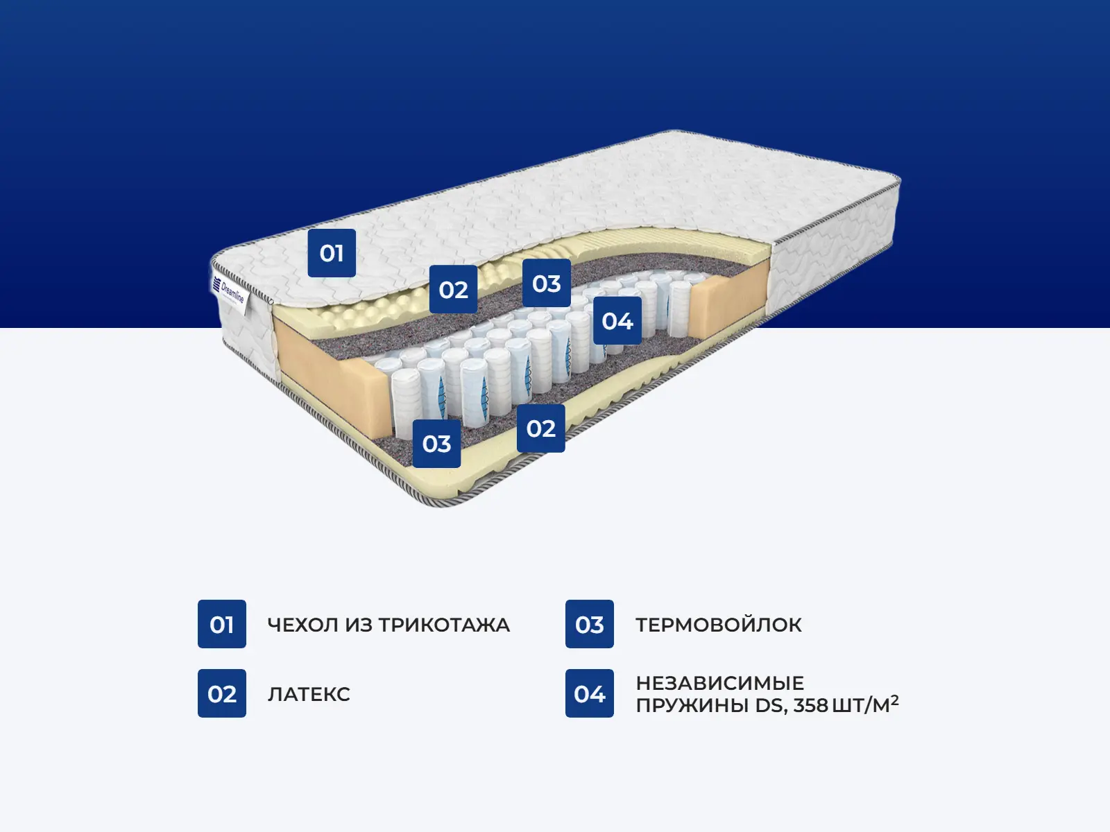 ������� ������� ������� ������ ��