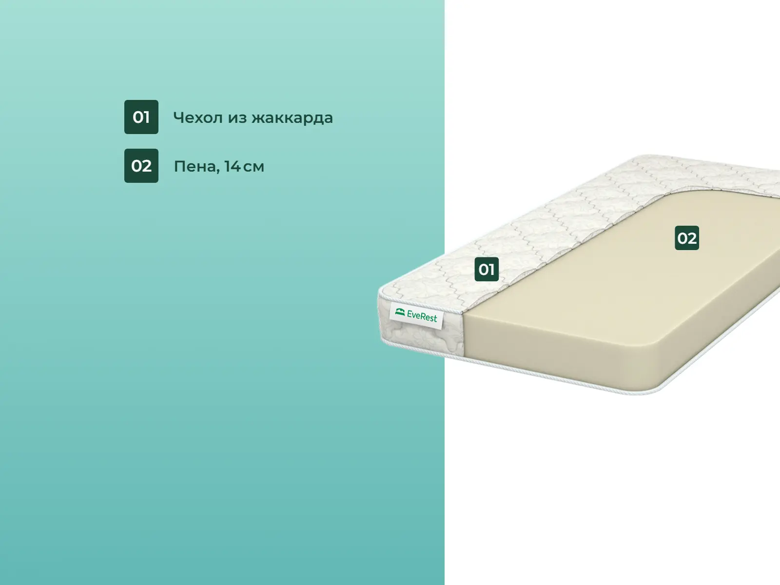 ������� Restroll Eco