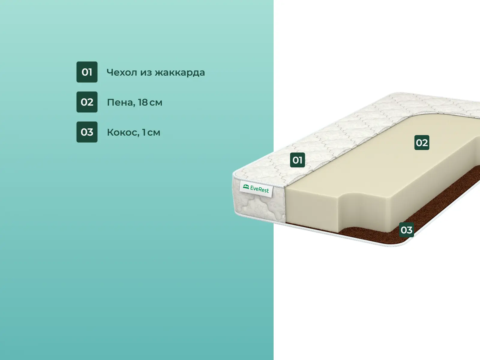 ������� Hard Roll Big