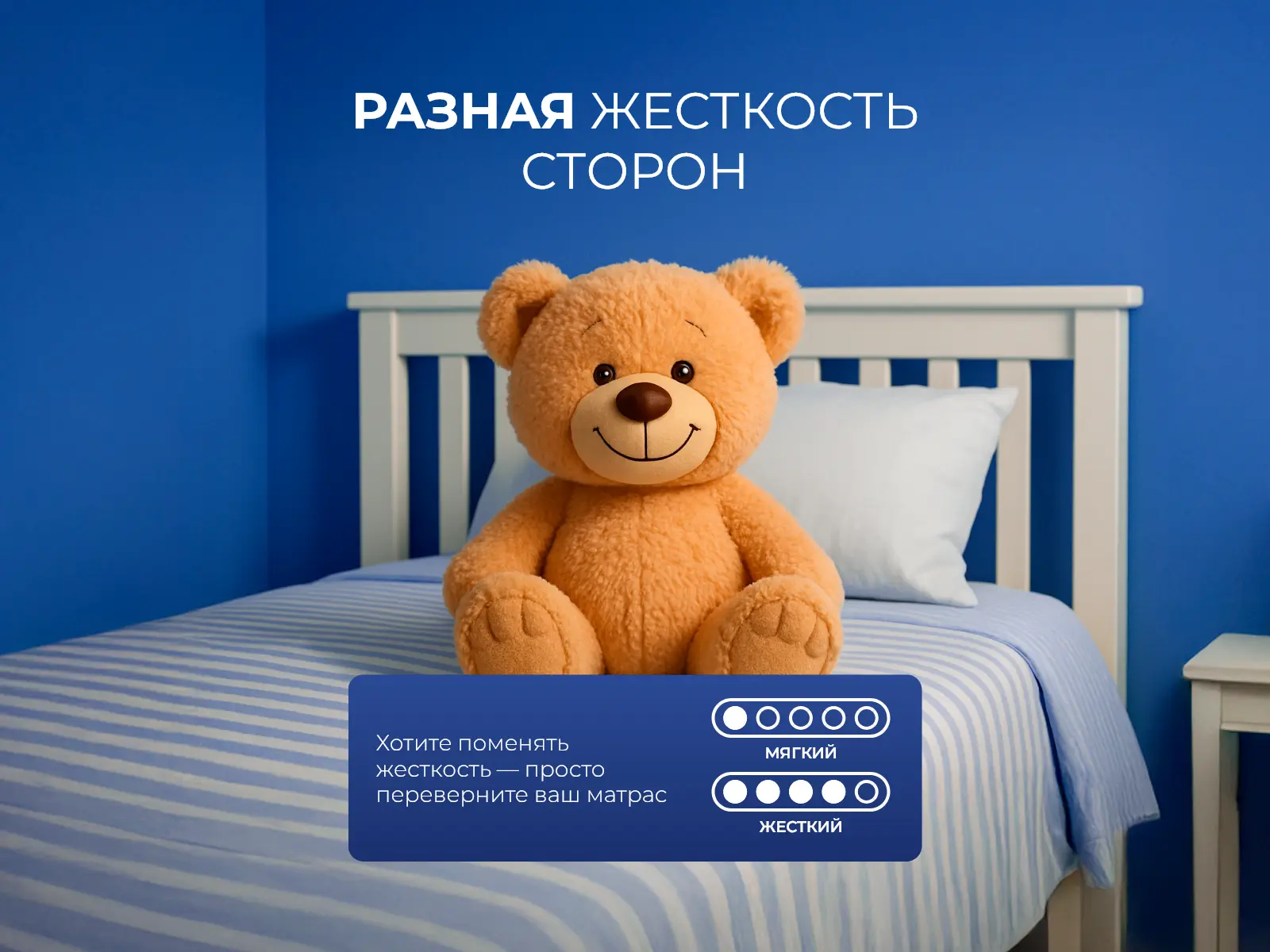 ������� �������� ����� ������ ���