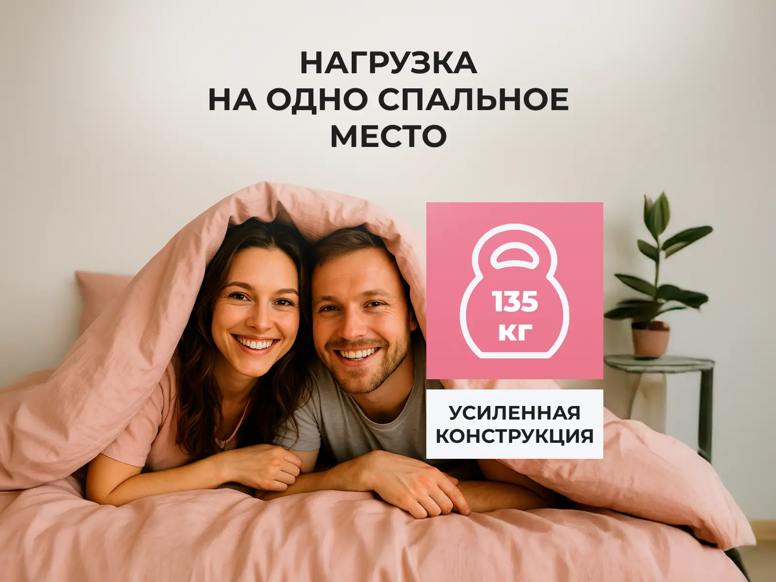 ������ Alitte Tatlin MS-22-K � ����������� ��������� ����, 256 ������/�&sup2;, 5 ��� ��������� � ������ �������: 22 ��.