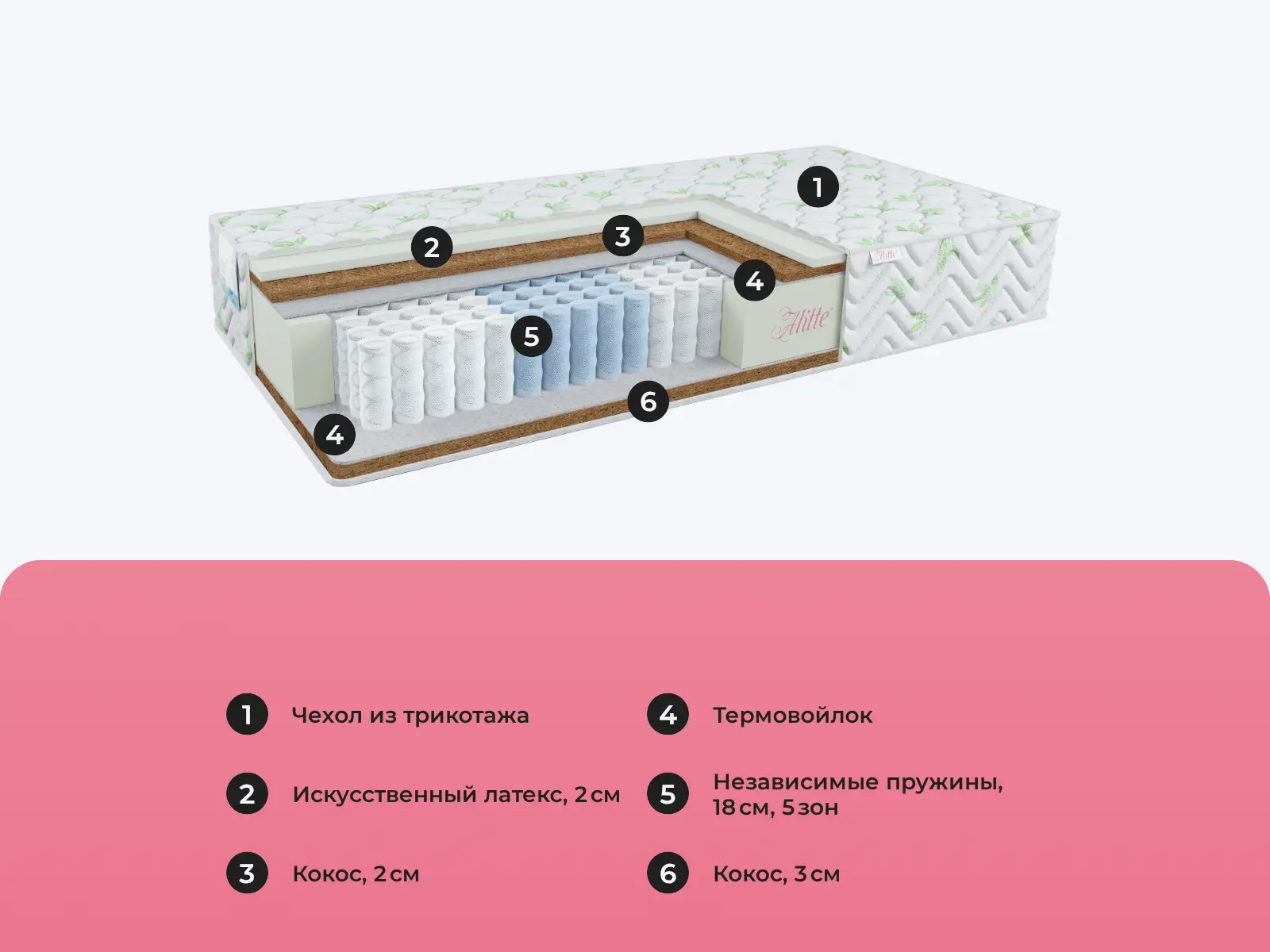 Alitte Vermeer TFK H-25-K � ������