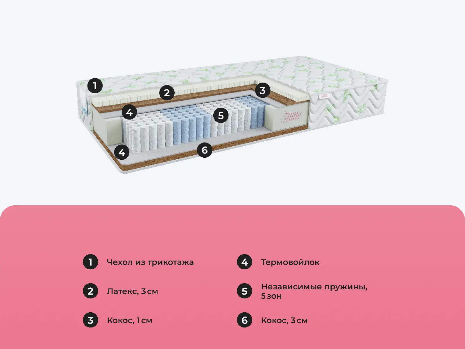 Alitte Bauer S1000 MH-21-N � ������