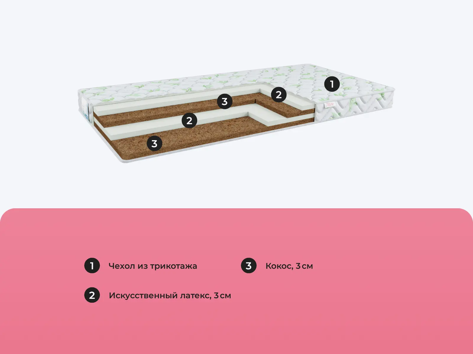 Alitte Bosch Eco Mini H-12-K � ������